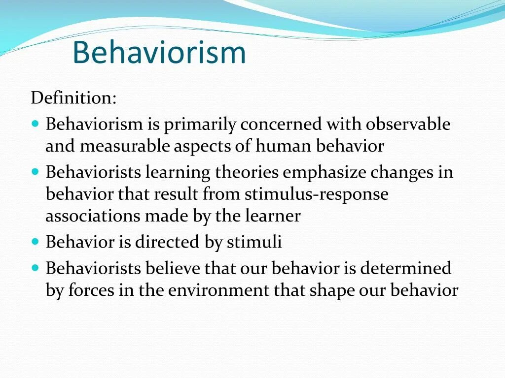 Learning behaviour. Behaviour картинка. Behaviour предложения. Learning behaviour. Learning behaviour.