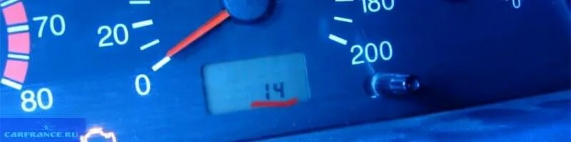 Ошибка 10 ваз 2112. Коды ошибок ваз 2114 на панели приборов. коды ошибок на приборной панели ваз 2110 8 клапанов. ошибки на приборной панели ваз 2110. коды ошибок 2112 16 клапанов ваз бортовой компьютер.