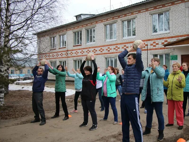 Погода в ковернино нижегородской области на 14