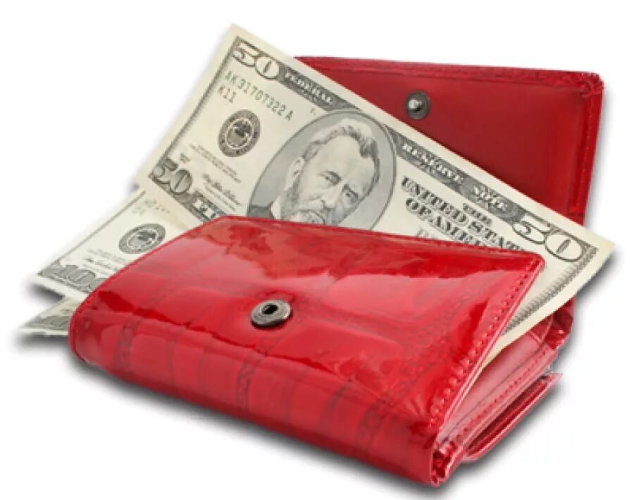 Кошелек для знаков зодиака. Кошелек с деньгами. Кошелек красный. Красный кошелек с деньгами. Женский кошелек с деньгами.