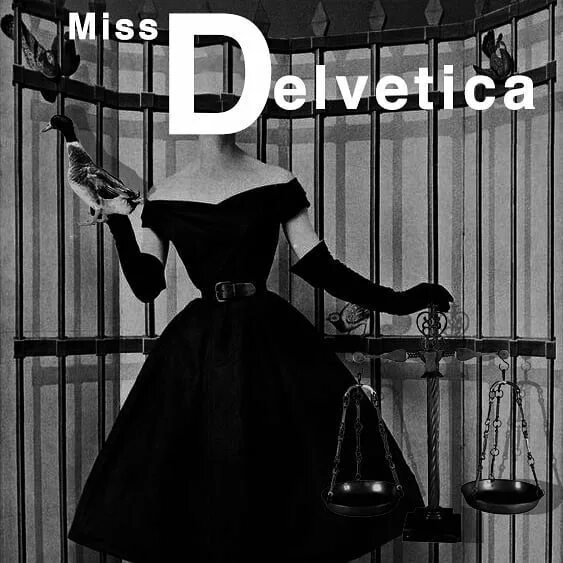 Как переводится i dont know. Донт как переводится на русский. Как переводится i don't know анекдот. Don't worry be happy перевод. Как переводится me.