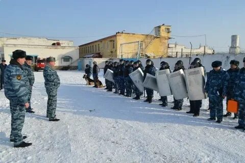 Индекс ик 8