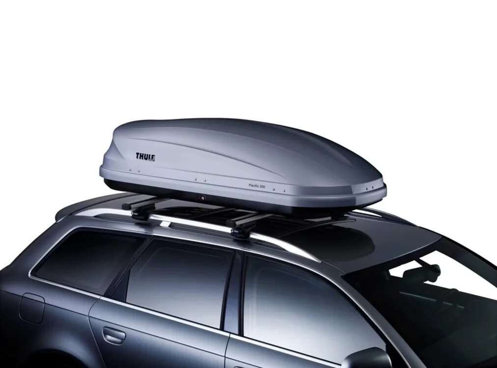 Thule Pacific 700. Thule Motion 200. Thule Pacific 200. Thule Motion 600. Автобокс фото