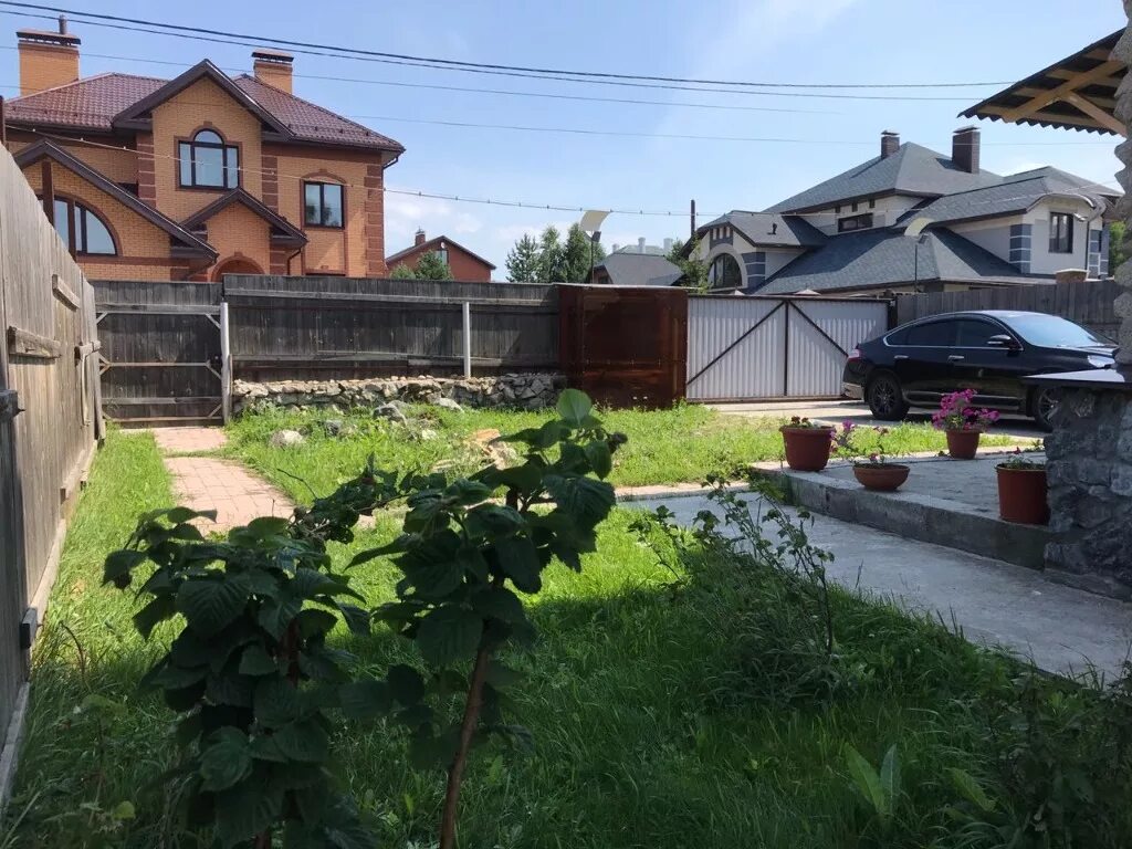 Ул озерная новосибирск. Ул озерная новосибирск. Жк уютный поселок озерный. Днт планета новосибирск. Посёлок озёрный новосибирская область.