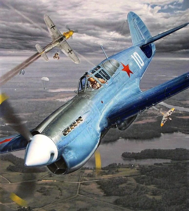 Советские истребители второй мировой войны. Curtiss p-40e Warhawk. P40 Сафонов. Curtiss p-40. P40 самолет СССР.