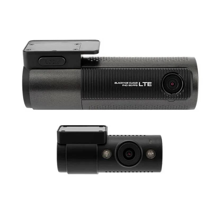 Blackvue dr750x plus. Blackvue dr750x plus. Blackvue dr750. Blackvue dr750x plus. Кабель blackvue dr750x.