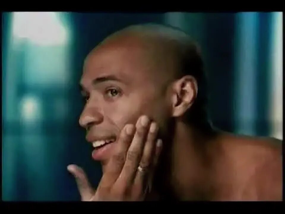 Тв3 анонс реклама 2008. Тнт 2008 анонс и реклама. 2015). Анонс 2008. Анонс 2008.