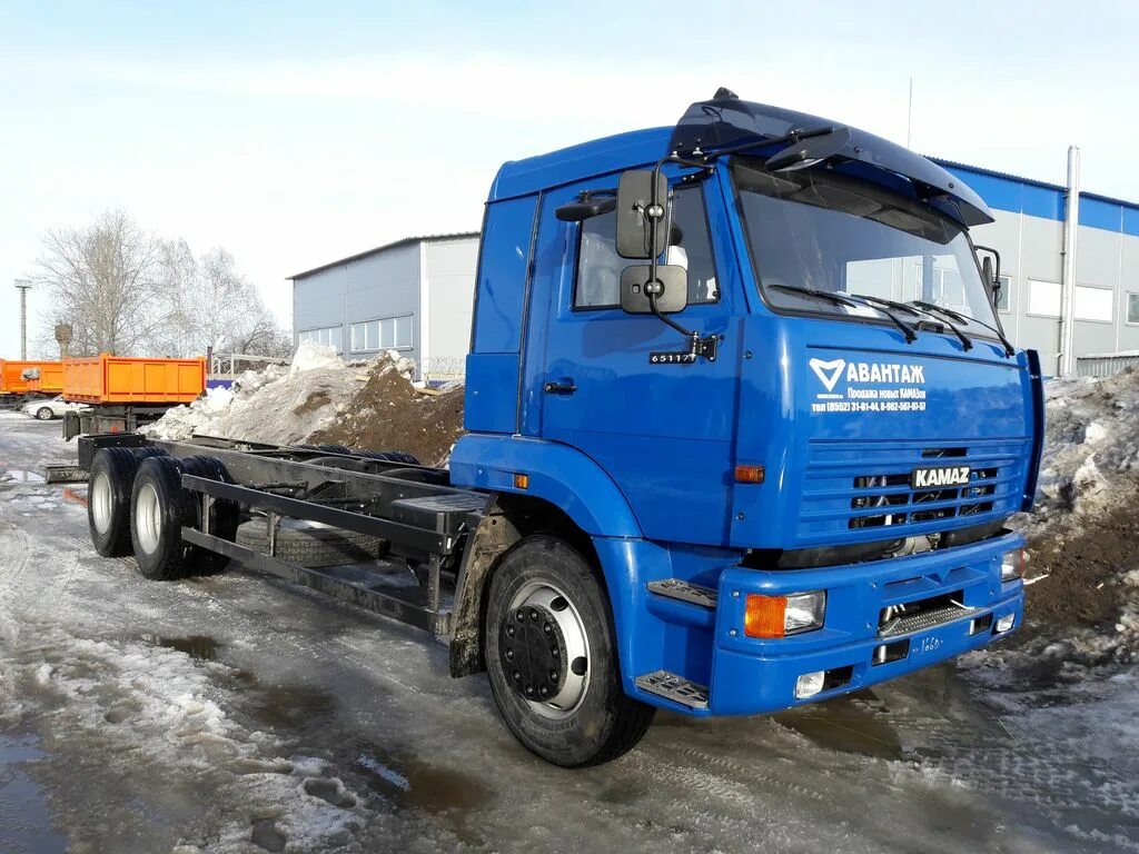 КАМАЗ 65117. КАМАЗ 280 турбо. КАМАЗ 280 сил. Продажа КАМАЗ шасси бу Краснодар.