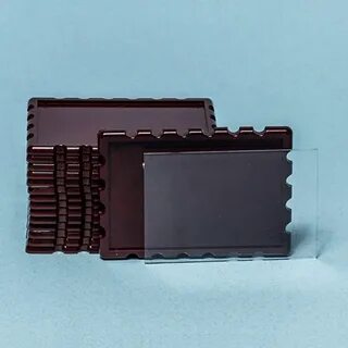 9 ноября магнитная