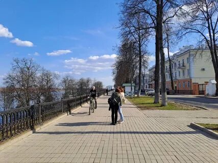 Хх вакансии набережные
