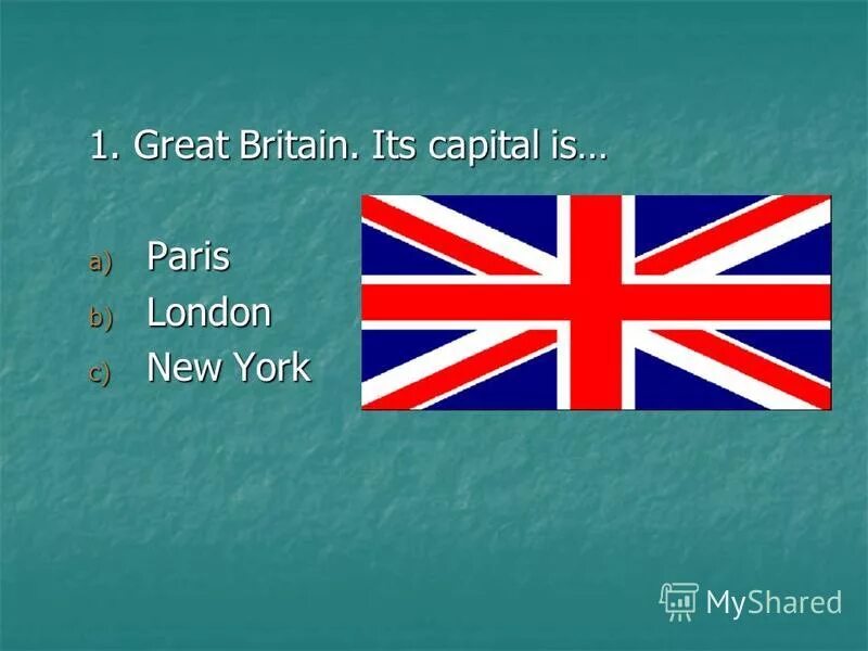 Its in britain. Its in britain. Карта британских островов на английском. Geographical location of great britain. Тема london is the capital of great britain.