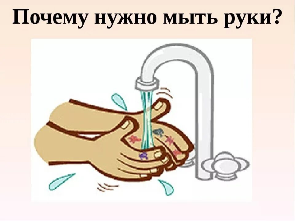 Эксперимент мыть руки. Мытье рук перед едой. мой руки перед едой. мойте руки перед едой. мытье рук рисунок.