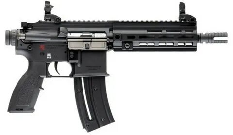 K h 56