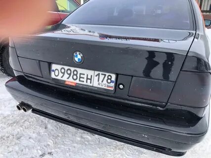 51 13 2