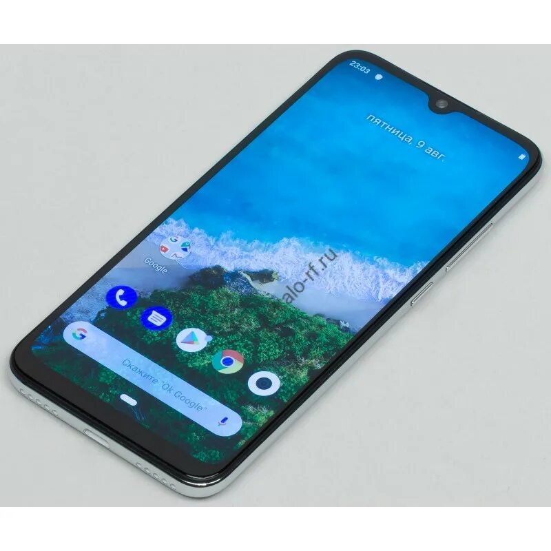 Xiaomi ма. Xiaomi mi a3. Xiaomi a3 Lite. Xiaomi mi a3 4/64gb Android one. Ми а 3 Xiaomi.