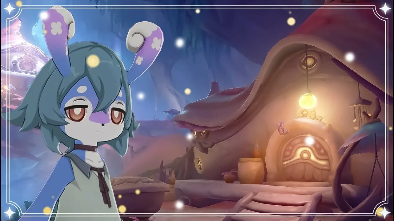 Kuki Shinobu Пикабу