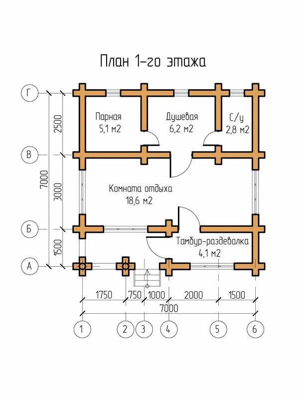 Планировка бани 7х7 одноэтажный. Проект бани 7х7. Проект бани 7 на 7. Проект бани 3 на 7. Баня 7 телефон