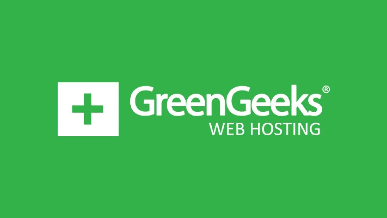 Зеленая веб. GREENGEEKS. Geek web. Magic Green logo. Хостингер логотип PNG.