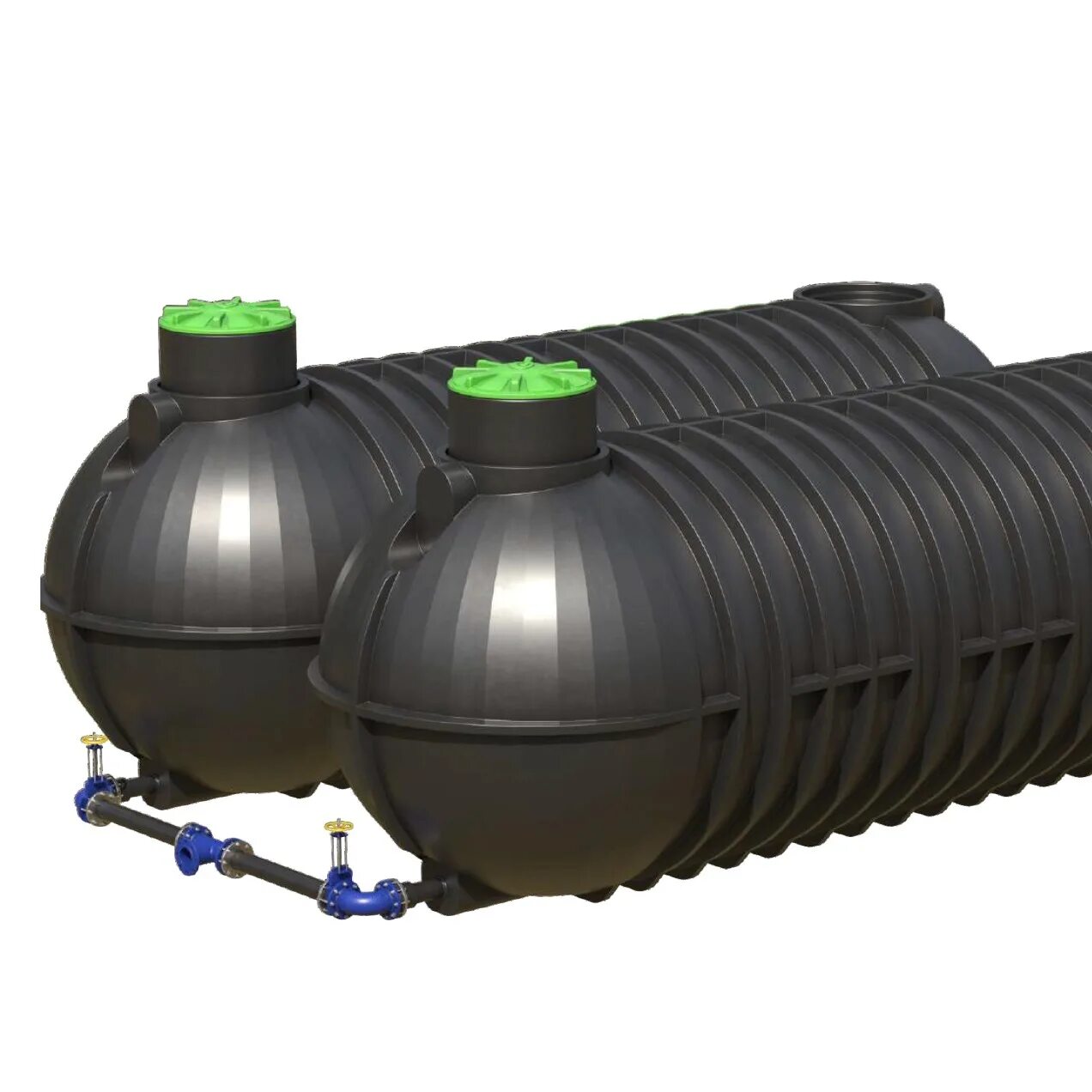 накопительная емкость для воды. магазин пластиковых емкостей. магазин пластиковых емкостей. магазин пластиковых емкостей. емкость для воды пищевая.