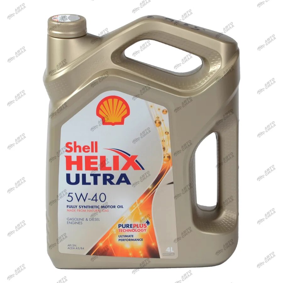 Shell api sp. Shell helix ultra 5w40 5л. helix ultra 5w-40 4л. масло моторное шелл хеликс ультра 5w40. shell helix ultra 5w-40 sp 4 л.