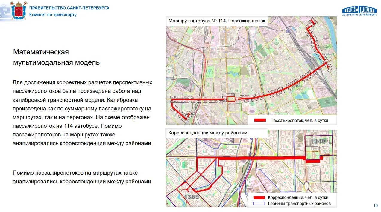 Новая транспортная модель 2022 СПБ. Транспортная реформа СПБ 2022. Схемы автобусных маршрутов СПБ 2022. Транспортная реформа СПБ 2022 схема. Изменение транспорта спб