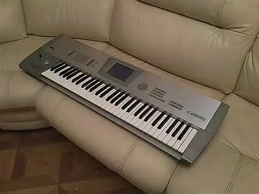 Trinity plus. Korg trinity plus. korg trinity board. korg trinity 76 moss. korg trinity plus hdr.