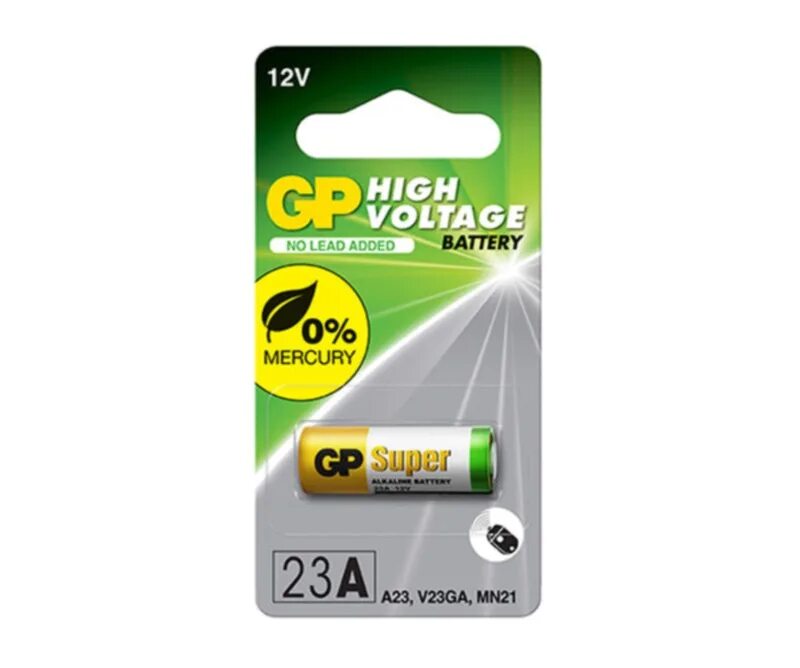 А23 12v. Батарейка 4lr44 GP 476a bl1 6v. Батарейка GP High Voltage 27a 12v. Батарейка "GP High Voltage Battery" 12v 27a (gp27a). Батарейка 476a GP High Voltage Battery 6.0v 4lr44/28a/bl1 003769.