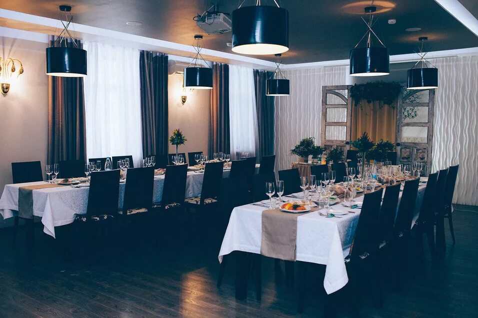 Аэрофлот ресторан. Челюскинцев 12 березники. Ресторан бар камин березники. Кафе камин березники. Рестораны березники.