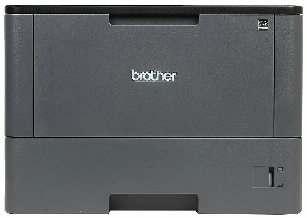 Принтер brother hl-l5000d. Brother hl-l5200dw. Brother hl-5000. Hl-l5000d. Brother l5000d