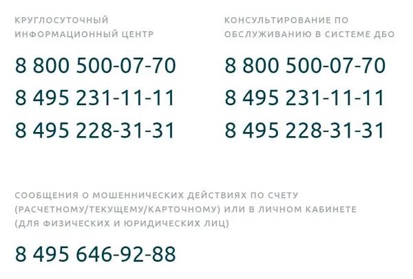 Горячий телефон сбербанка россии. Сбербанк горячая линия Москва. Номер телефона Сбербанк горячая линия бесплатный номер.