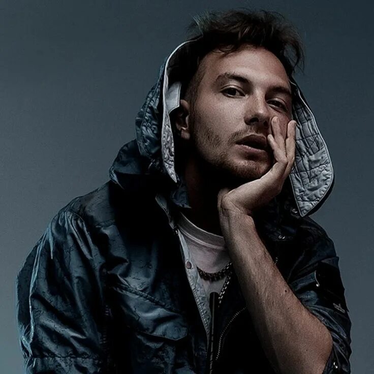 Loqiemean рэпер. Фаст певец. Рэпер ти фест. Фаст певец. Loqiemean.