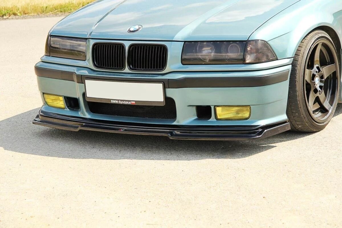 Задний бампер е36. Bmw e36 м бампер. bmw e36 передний бампер zender. bmw e36 m бампер. м бампер бмв е36.