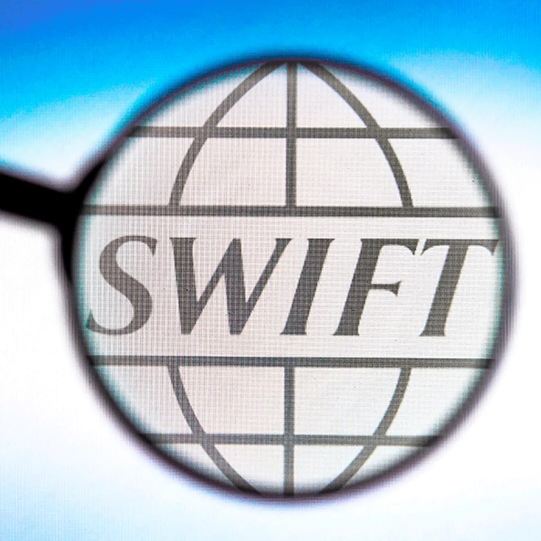 Swift company. Система swift что это такое. swift россия. свифт платежная система. отключение от swift.