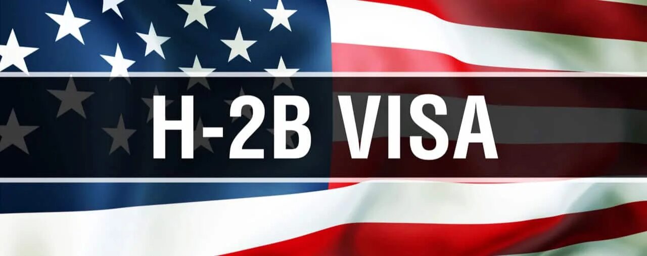 Виза h2. USA h2b visa. B1/b2 visa. B visa