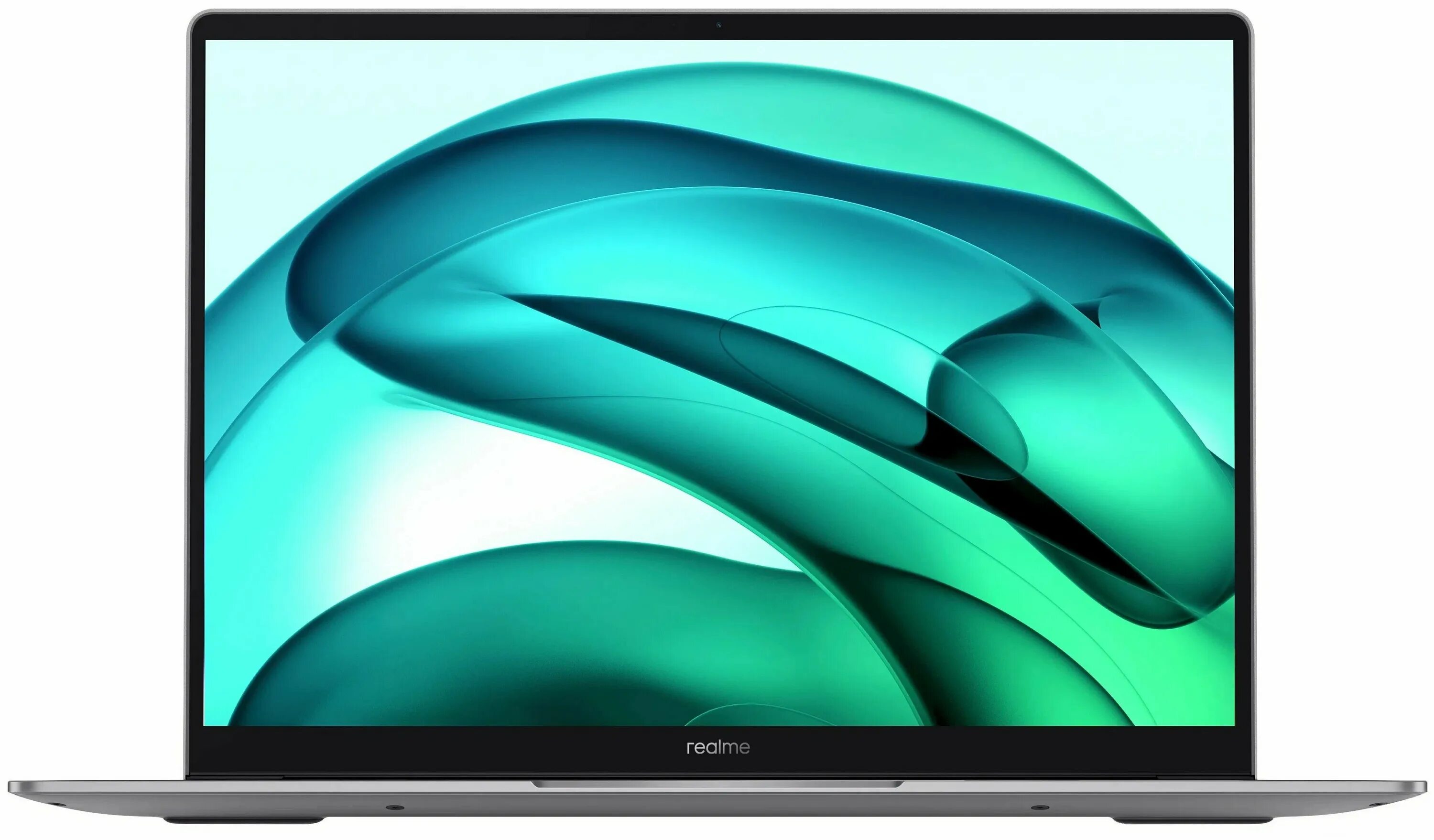 Realme book ноутбук. 14" ноутбук realme book prime 14. Realme rmnb1001. Ноутбук реалме. Realme book 14" ips/i5 1135g7/8gb/ssd512gb/w10h/blue (cloudpro002).