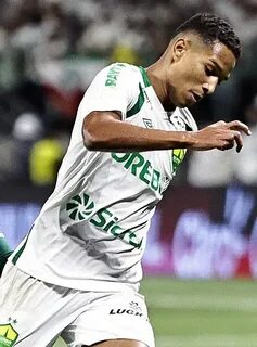 Joao lucas marcelo