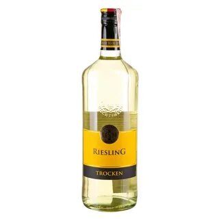 Reisling