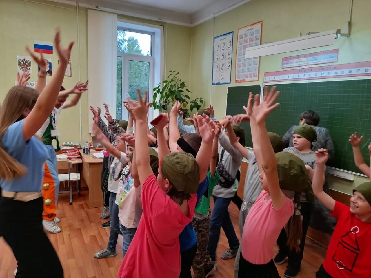 Калтанский лагерь. Лдп радуга. Лдп в школе. Школьный лдп. Открытие лдп в школе.