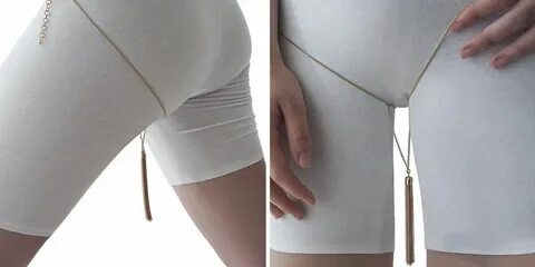Www Gap Ru Интернет Магазин (112 фото) .