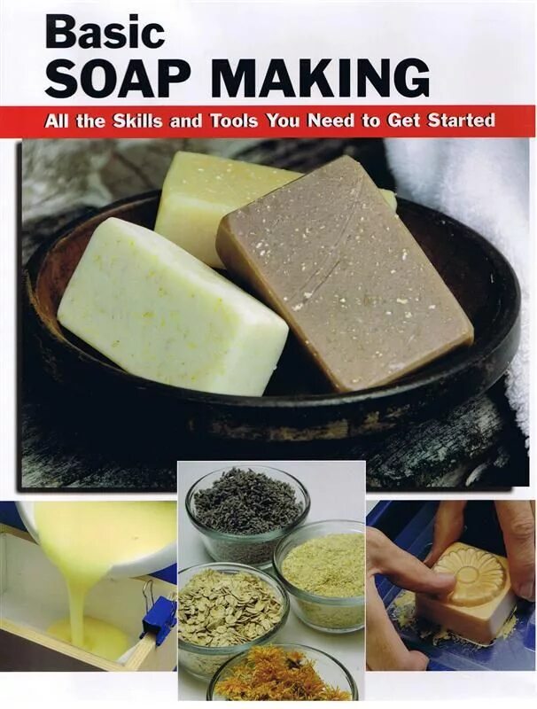 Making soap made. Basic soap. book of soap making. how to get soap at home. making soap vocabulary.