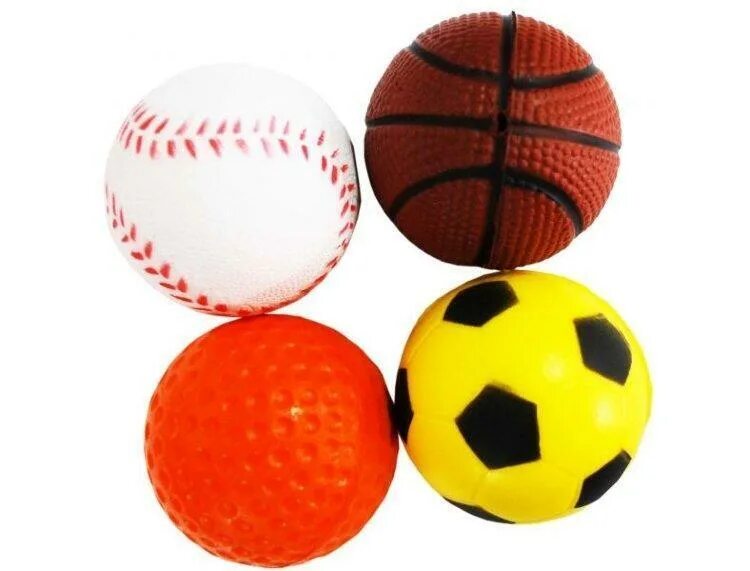 Мяч спортивный маленький. Уют мяч спорт-Бейсбол,баскетбол,футбол,гольф 4см (туба-25шт) (иу12). Мяч спорт-Бейсбол, баскетбол., футбол, гольф, 4 см (25). Уют мяч спорт-Бейсбол, баскетбол, футбол, гольф / 4 см. Уют мяч 4 см футбол уп.25шт арт.иу68/25.