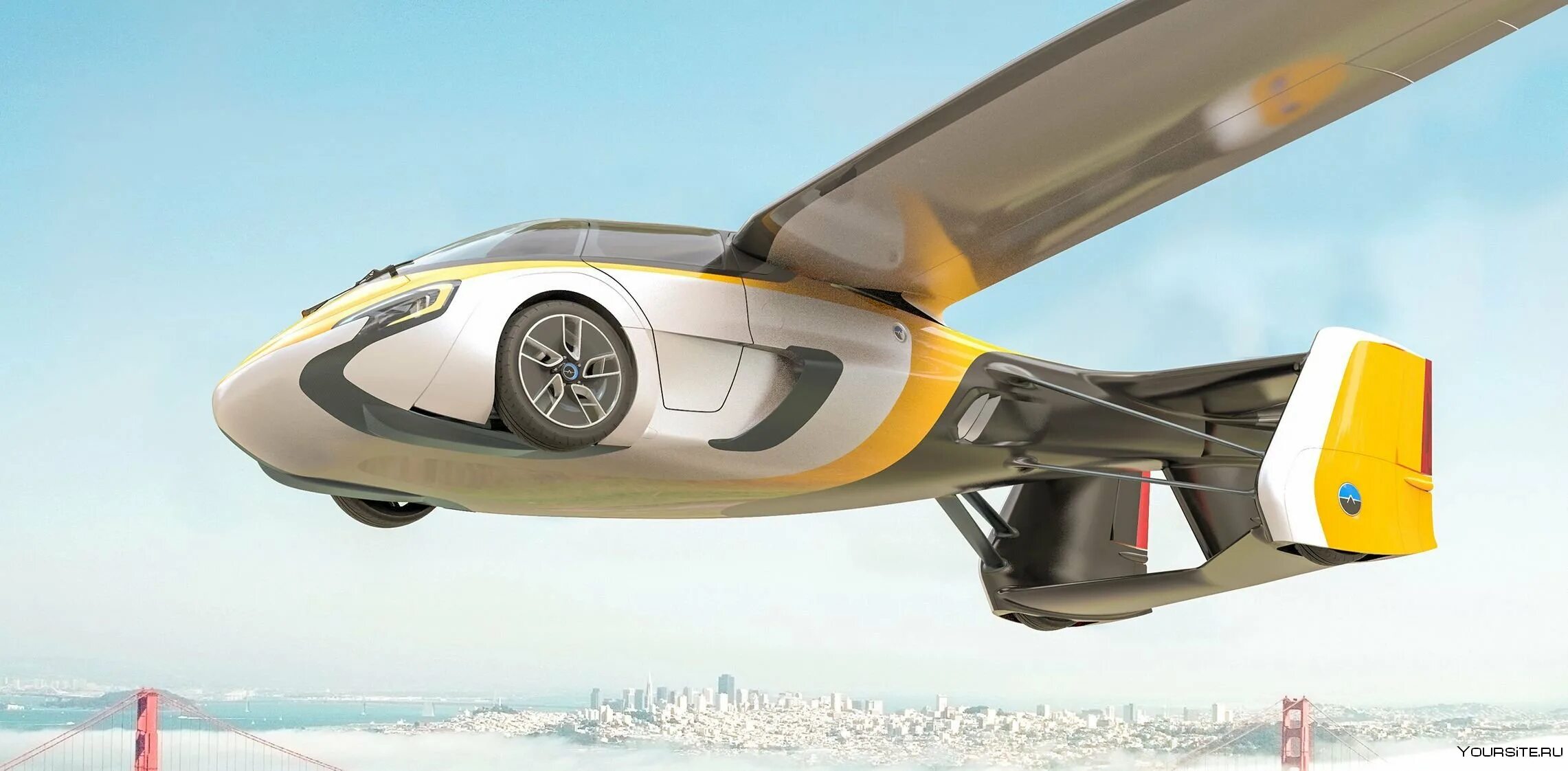 Включи машины летают. Летающая машина. Машины будущего. Летающие машины будущего. Летающий автомобиль будущего.