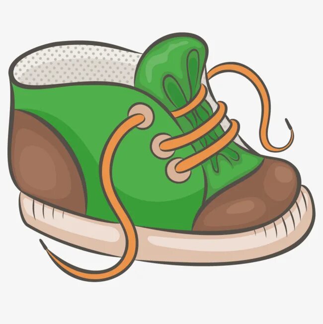 Нарисовать ботинки. Башмак деталь круглая. Язычок обуви ботинки. Башмак язык. Башмак язык.