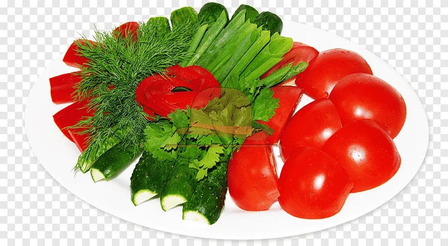 Огурцы помидоры возьмешь. Помидоры на тарелке. Ассорти свежих овощей. Овощная нарезка. Овощная тарелка на белом фоне.