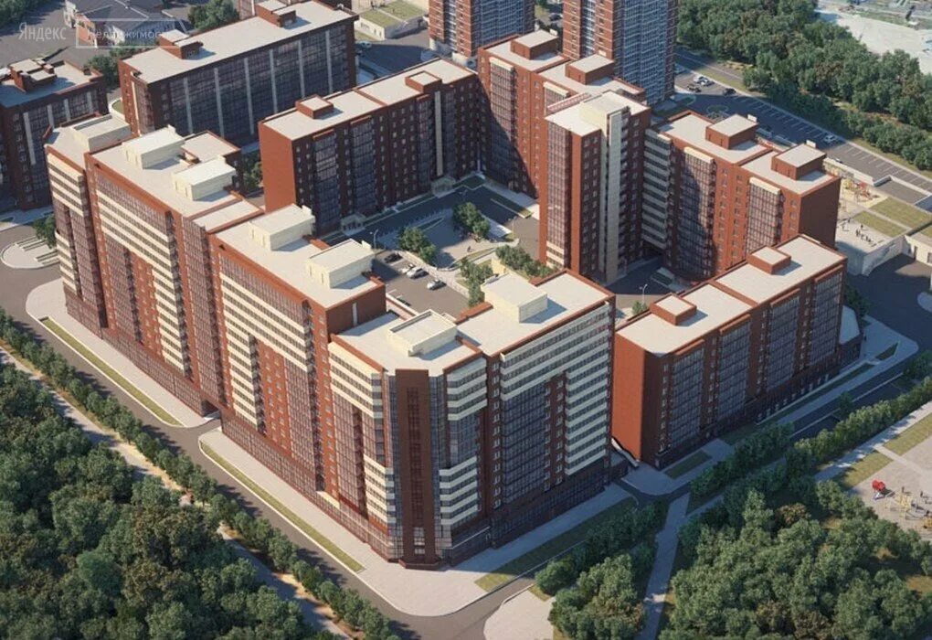 Микрорайон союз 2 иркутск. Жк союз приорити иркутск. Жк союз иркутск. Жк союз иркутск. Жк союз иркутск.