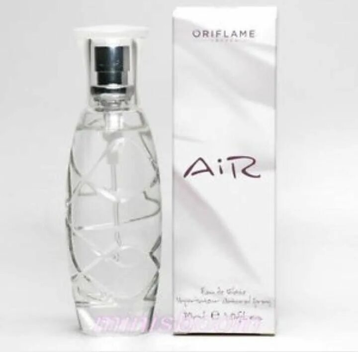 Духи Air Oriflame. Орифлейм духи АИР. Air Орифлейм туалетная вода. Духи Орифлейм АИР женские. Туалетная вода air