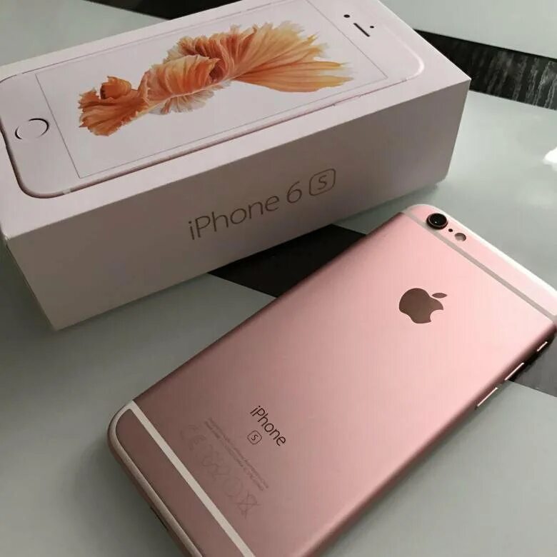 оригинальные айфоны недорого