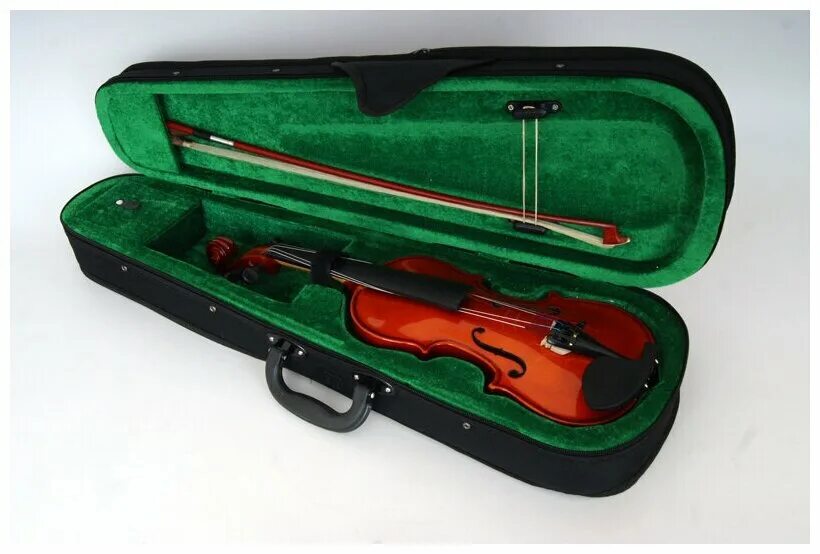 скрипка номер. скрипка hans klein hkv 2. скрипка и виолончель. картина по номерам скрипка. уроки скрипки.
