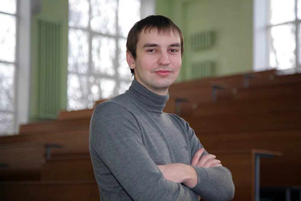 Сычева тулгу. Сычева тулгу