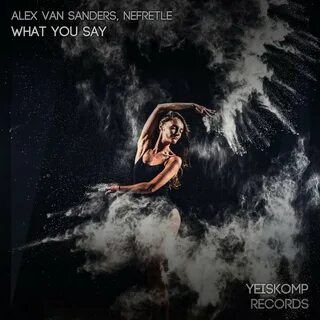 Песни alex say